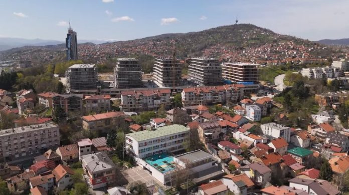 Zavirite u Park Residence: Ovako će izgledati život u poznatom Zavirite U Park Residence Ovako Ce Izgledati Zivot U Poznatom