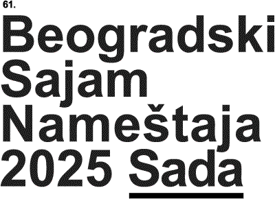 Bff 2025 Logo Srp