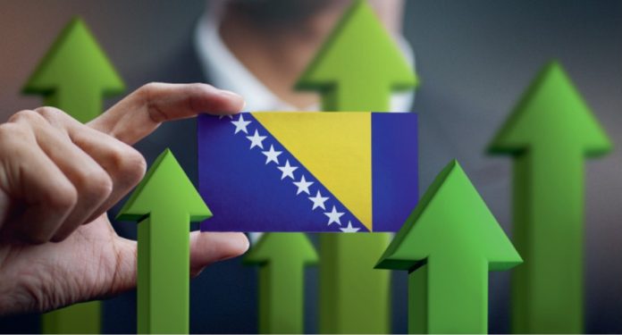 1751407582 Ekonomski Rast Bih Ostaje Najsporiji U Regiji