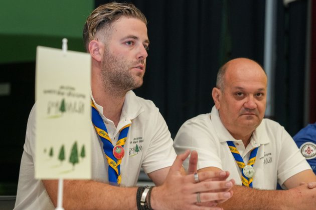 Predstavljena BORANKA, projekat pošumljavanja požarišta u BiH