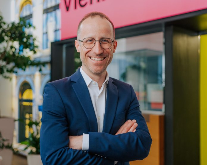 Sarajevo i Beč jačaju investicijske veze 1753797839 Sarajevo I Bec Jacaju Investicijske Veze