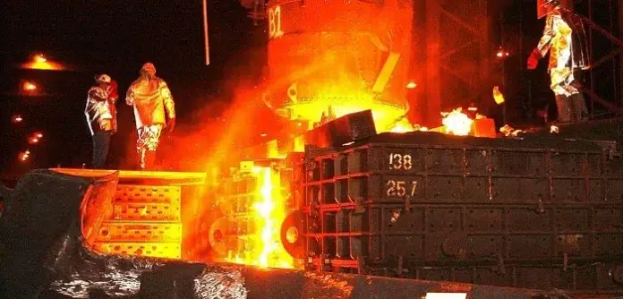 Direktorica fabrike u BiH koja otpušta 95 radnika: ‘Vlast hoda 1753951274 Direktorica Fabrike U Bih Koja Otpusta 95 Radnika ‘Vlast Hoda.webp