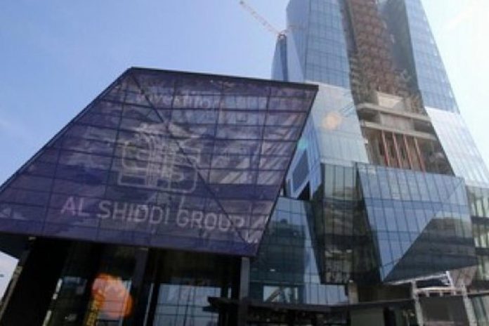 Al Shiddi grupacija: Evropski hotelski sektor na radaru saudijskih investitora Al Shiddi Grupacija Evropski Hotelski Sektor Na Radaru Saudijskih Investitora