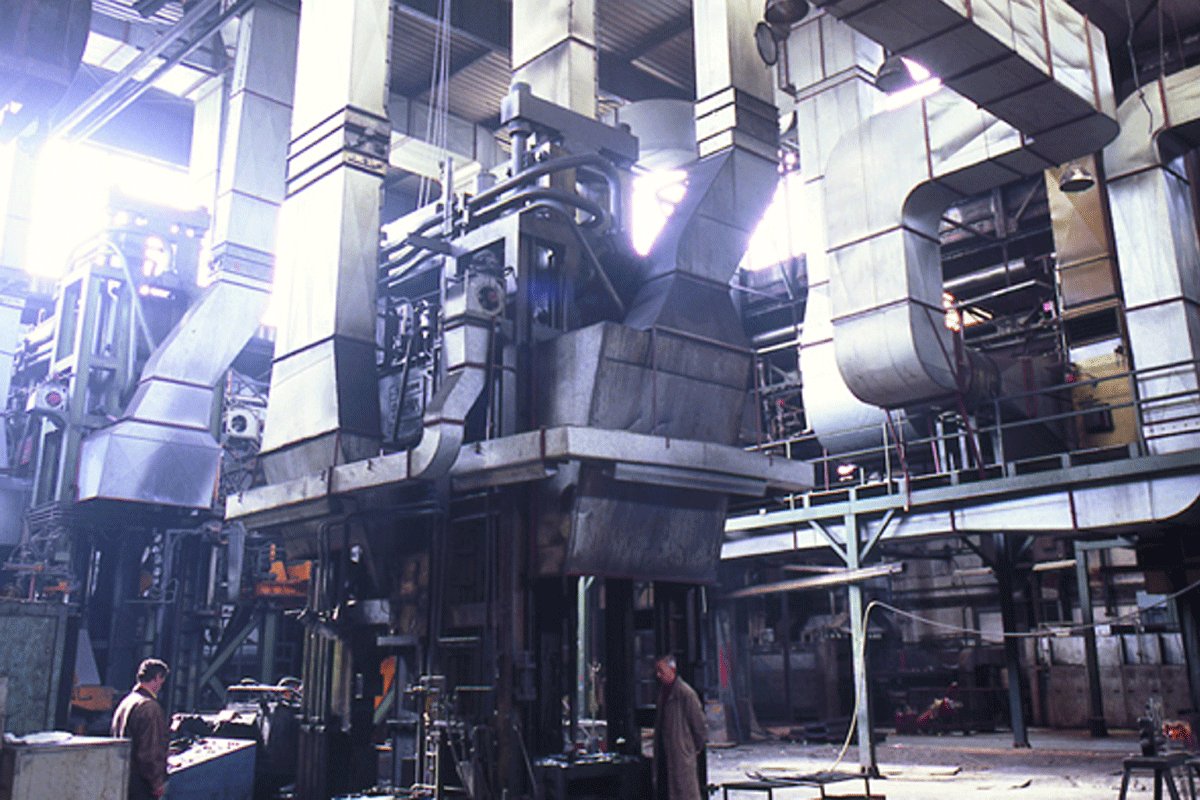 Hoće li milioneri iz Tešnja i Goražda “odriješiti kesu” za vojnu industriju