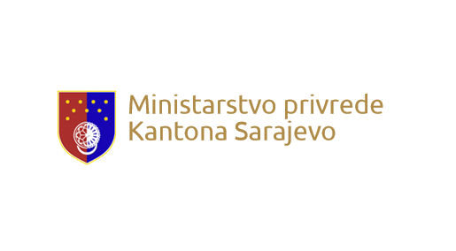 Ministarstvo privrede KS dodjeljuje do 30.000 KM i inkubaciju novoosnovanim Ministarstvo Privrede Ks Dodjeljuje Do 30000 Km I Inkubaciju Novoosnovanim