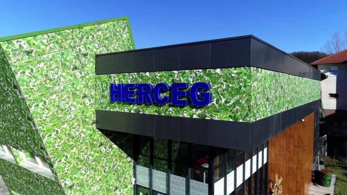 Herceg