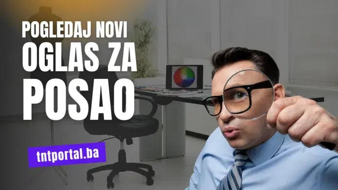 Oglasi Za Posao.png 1