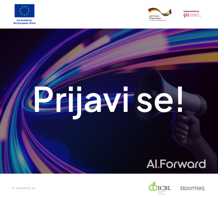 250815 - v1.1 - AI Forward - Open Call (1) (1)
