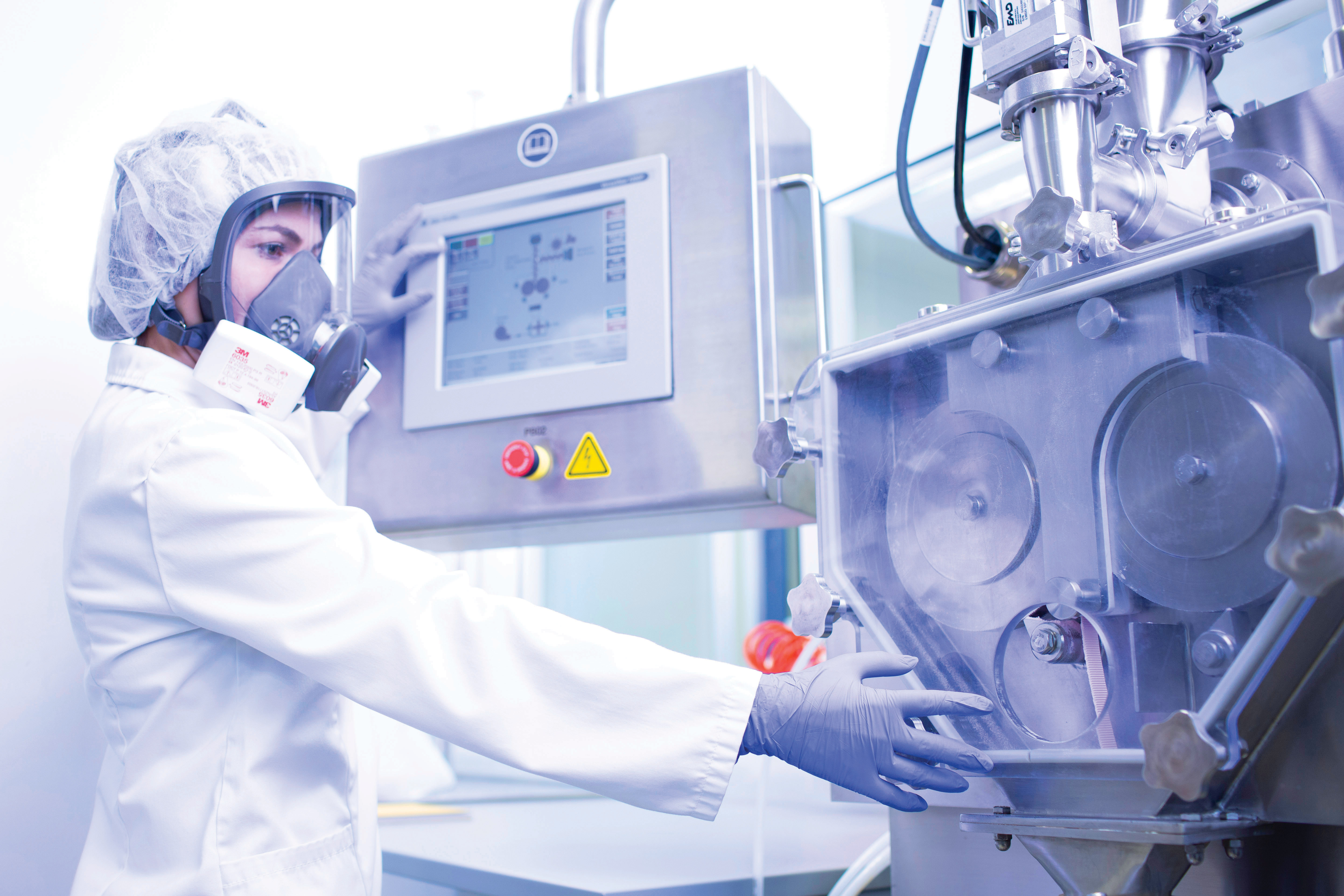 ALKALOID ostvario rast prodaje od sedam posto uz investicije od 10 miliona eura ALKALOID ostvario rast prodaje od sedam posto uz investicije od 10 miliona eura