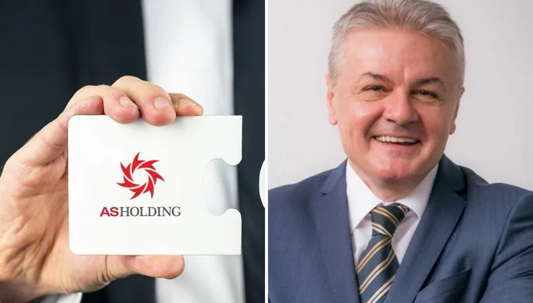 AS Holding o američkim carinama: Domaći brendovi ostaju konkurentni uprkos izazovima