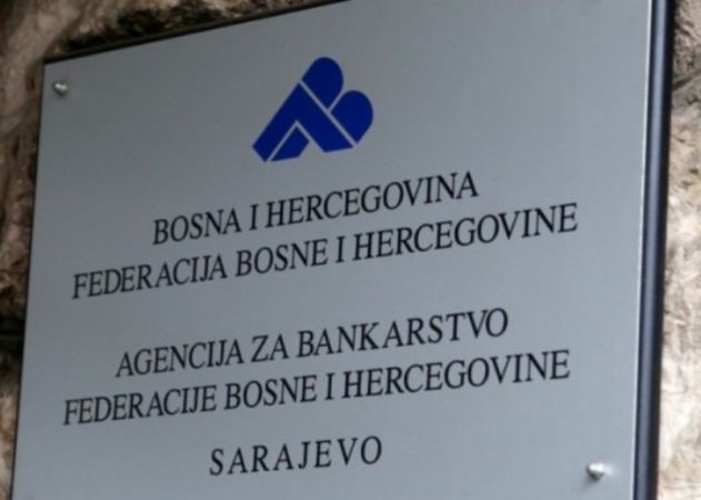 FBiH banke pod lupom: Prate se svi rizici povezani s