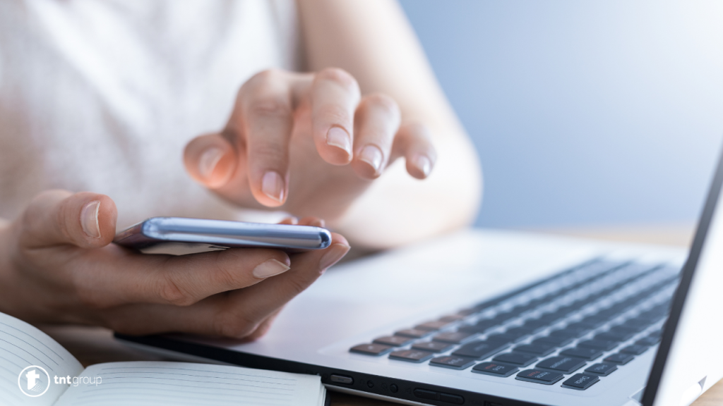 Šta je digitalna pismenost i zašto je važnija nego ikad digitalna pismenost