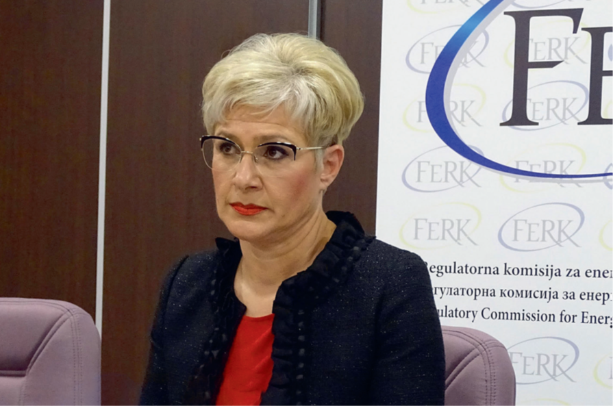 EPBiH poskupljenje struje bazirala na nepostojećem uvozu EPBiH poskupljenje struje bazirala na nepostojećem uvozu