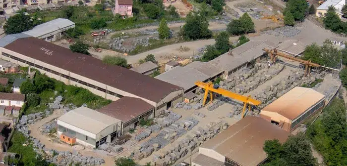 Propala investicija koja je mogla preporoditi Hercegovinu