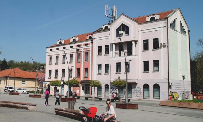 tuzla-komora