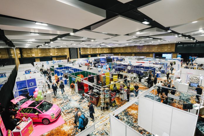 100 EXPO otvara vrata novim investicijama