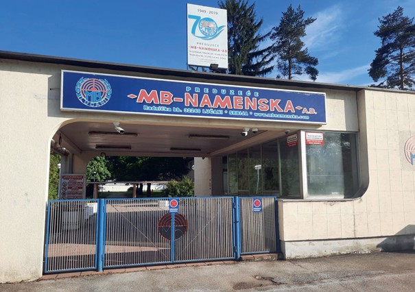 Zašto odbrambena industrija BiH ovisi o uvozu iz Srbije