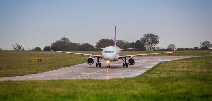 Dobre vijesti za dijasporu: Wizz air širi popis letova i odredišta