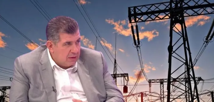 Najbogatiji Hrvat snažno ulazi na energetsko tržište BiH