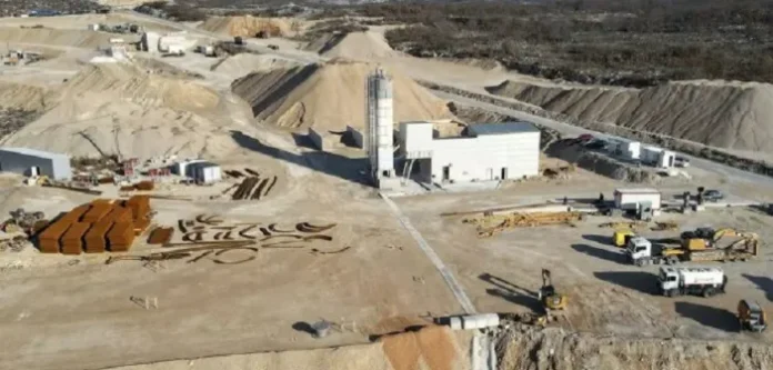 U BiH probijen tunel dug 12 kilometara, kroz njega će