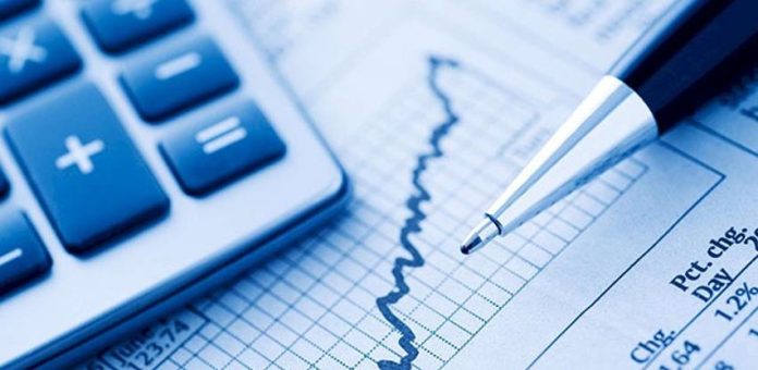 Zapadni Balkan će do 2030. ostati bez 190.000 radnika
