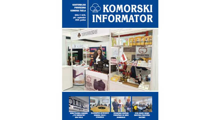 komorski informator 1