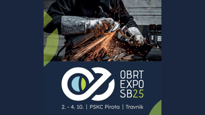 obrt expo (1)