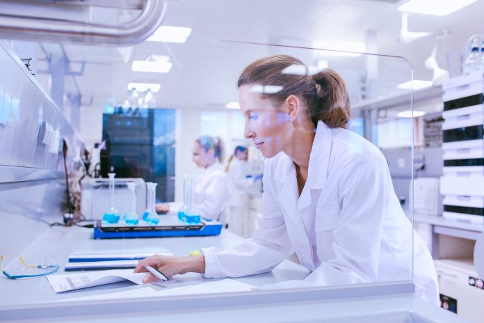 ALKALOID ostvario prodaju od 246,6 miliona eura