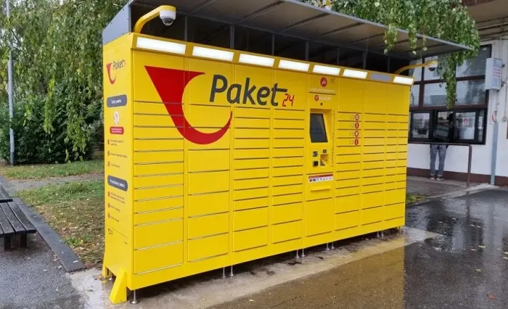 Zabrana rada i blokada napretka: Ko koči modernizaciju poštanskog tržišta u BiH Zabrana rada i blokada napretka: Ko koči modernizaciju poštanskog tržišta u BiH