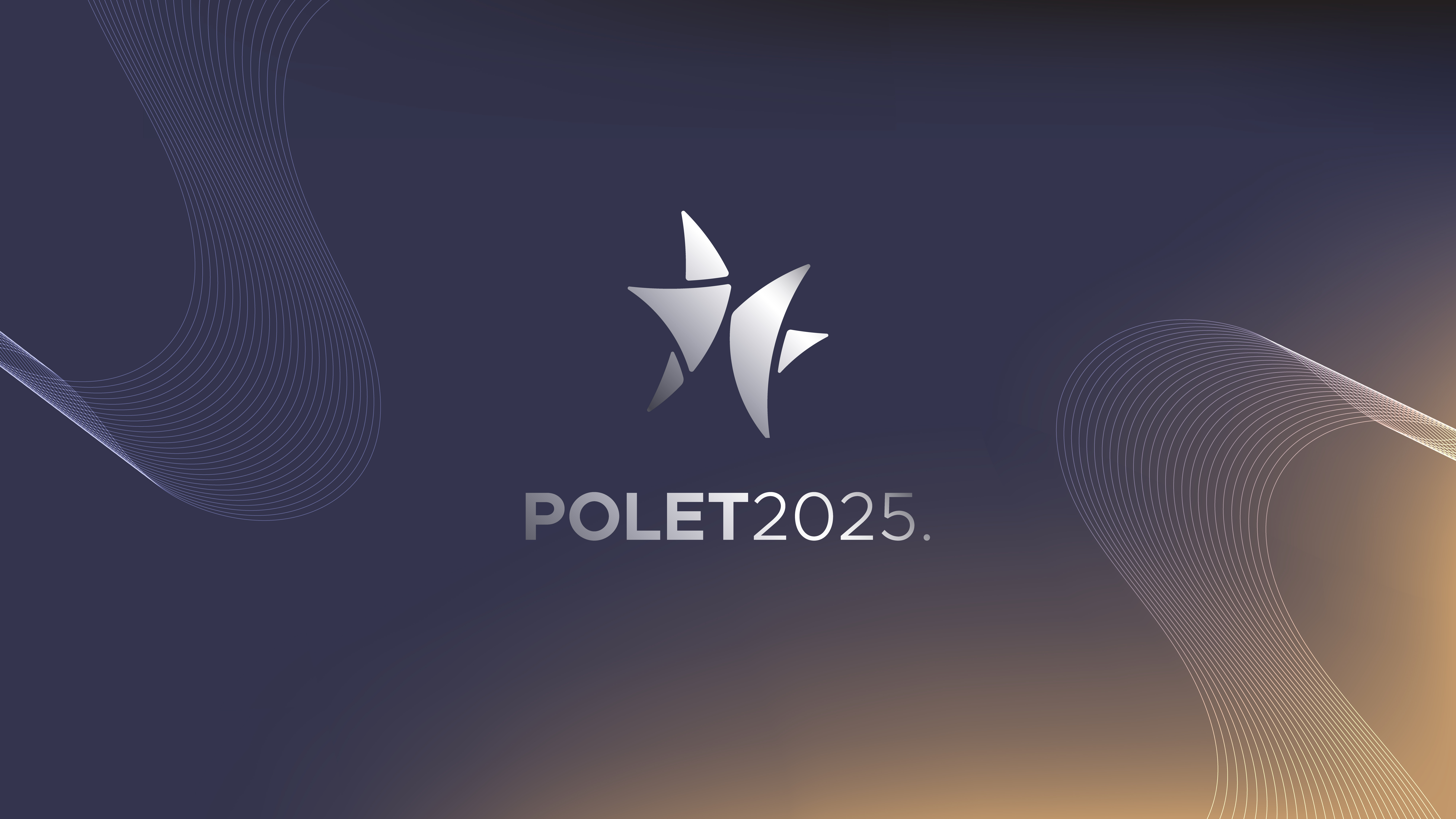 Polet 2025: Najbolji bh. izvoznici za 2024. godinu zapošljavaju više od 11.000 radnika