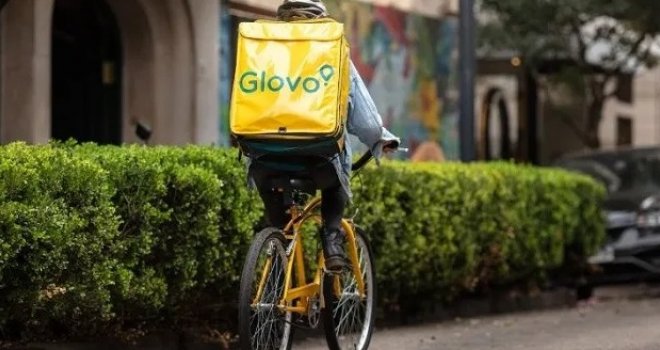 Porezna uprava zaustavila poslovanje Glova u FBiH, pronađeni ogromni propusti?! Porezna uprava zaustavila poslovanje Glova u FBiH, pronađeni ogromni propusti?!