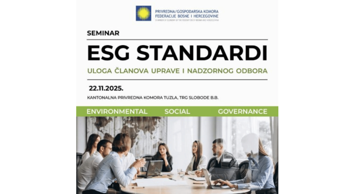 esg1
