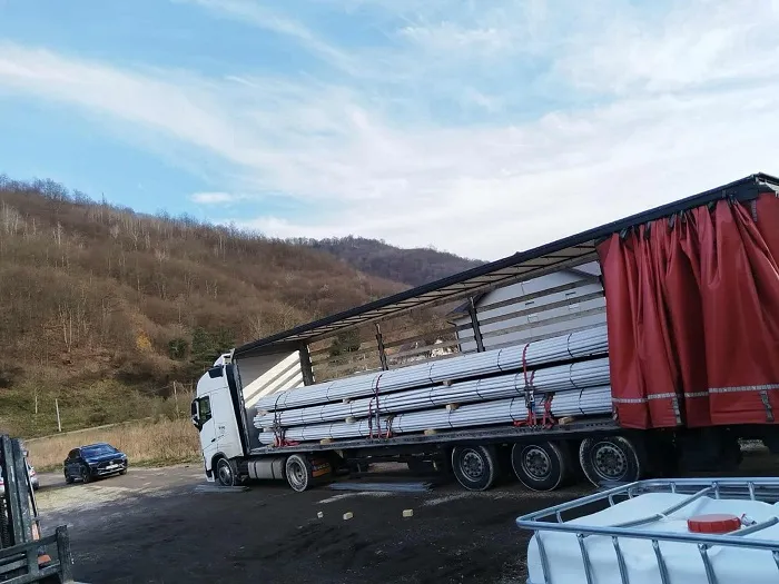 Bh. poduzetnik kupio hrvatsku firmu i fabriku u Italiji, otvorio tri nova pogona