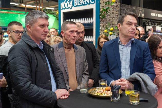 MUST HAVE brendovi 2026: tržišni standard povjerenja i kontinuiteta