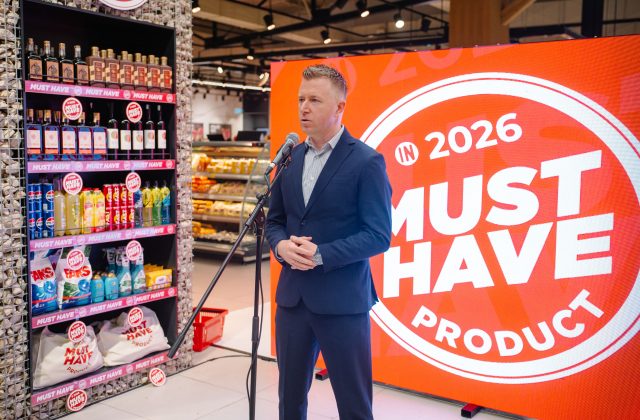 MUST HAVE brendovi 2026: tržišni standard povjerenja i kontinuiteta