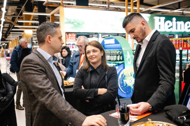 MUST HAVE brendovi 2026: tržišni standard povjerenja i kontinuiteta