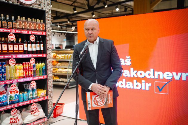 MUST HAVE brendovi 2026: tržišni standard povjerenja i kontinuiteta