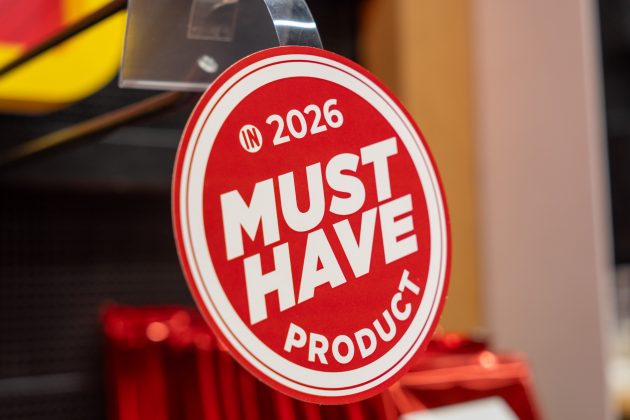 MUST HAVE brendovi 2026: tržišni standard povjerenja i kontinuiteta