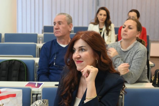 Centralna banka BiH zaključila 2025. sa snažnim rezultatima: Devizne rezerve 18,3 milijarde KM Centralna banka BiH zaključila 2025. sa snažnim rezultatima: Devizne rezerve 18,3 milijarde KM