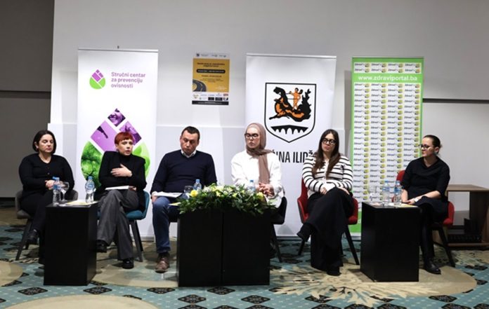 Realizovan projekat i Panel diskusija “Saobraćaj je zajednička odgovornost: Trezven