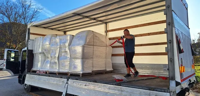 Bh. poduzetnik kupio hrvatsku firmu i fabriku u Italiji, otvorio tri nova pogona