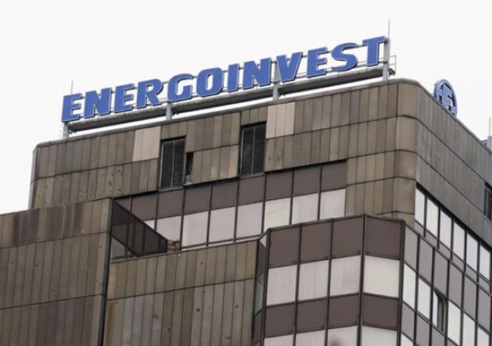 Energoinvest: EU zabrana ruskog gasa otvara ključno pitanje budućeg snabdijevanja
