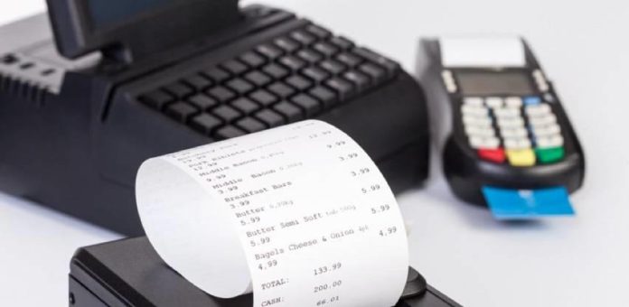 Fiskalni promet u FBiH u novembru pao za 325 miliona