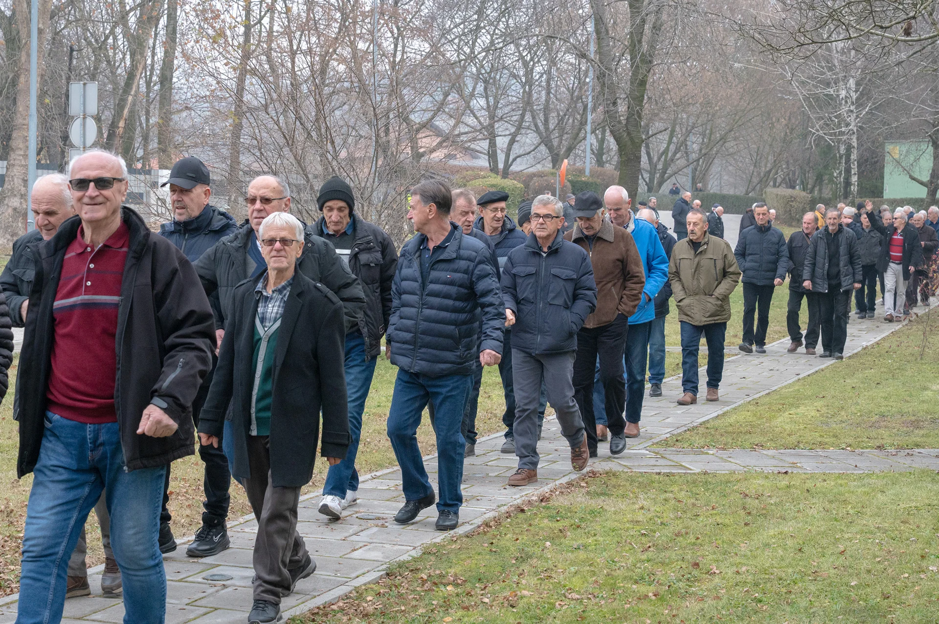 Heidelberg Materials Cement BiH 47 godina gradi stabilan rast i održivi razvoj