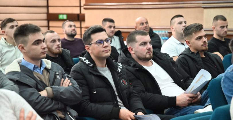 Podrška mladim poljoprivrednicima povećana na 7,7 miliona KM