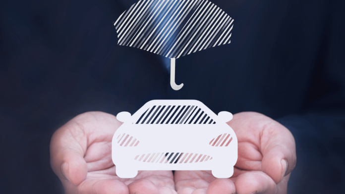 auto osiguranje 4 (1)