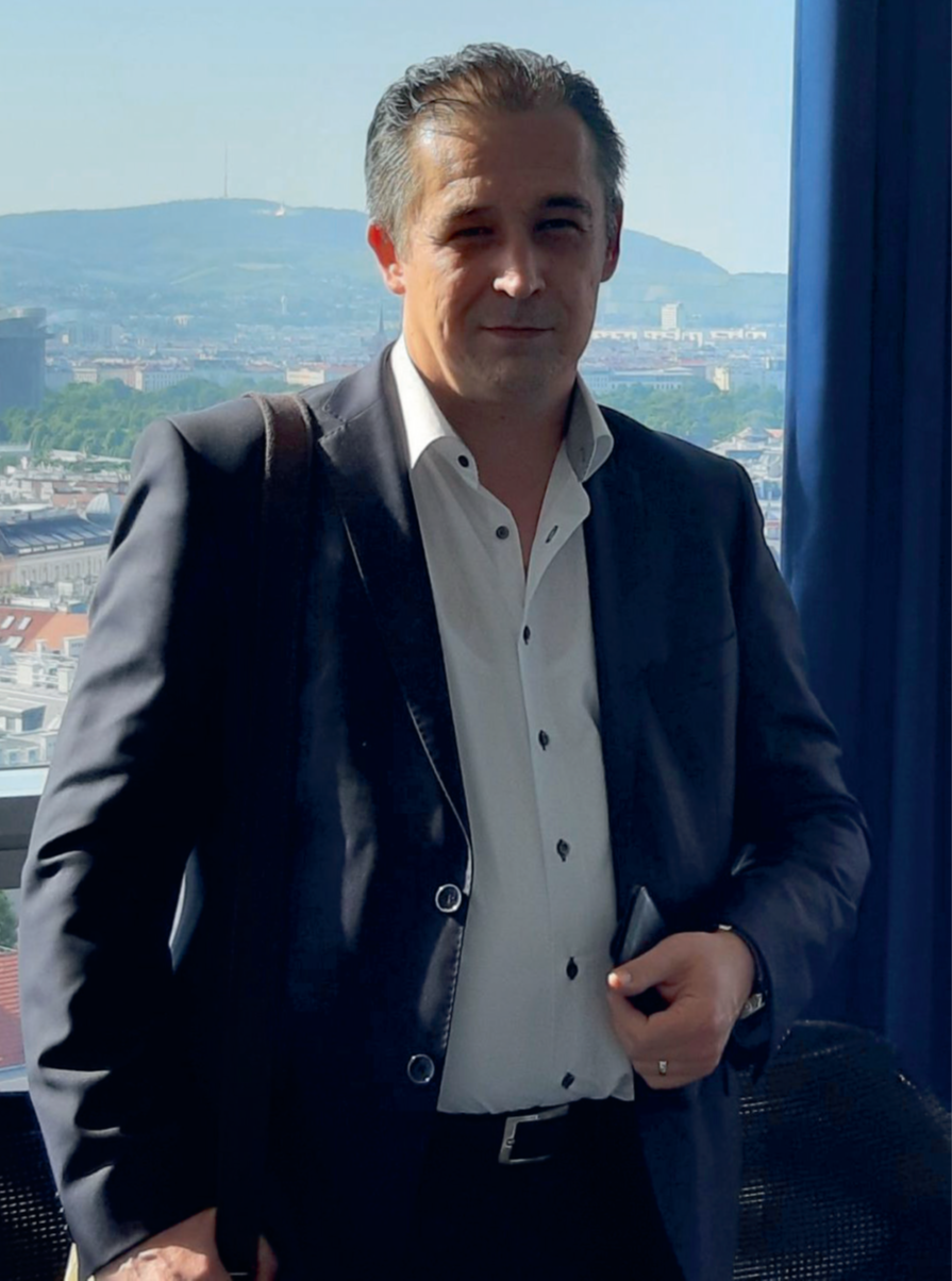 Oživljava domaće tržište korporativnih obveznica? Oživljava domaće tržište korporativnih obveznica?