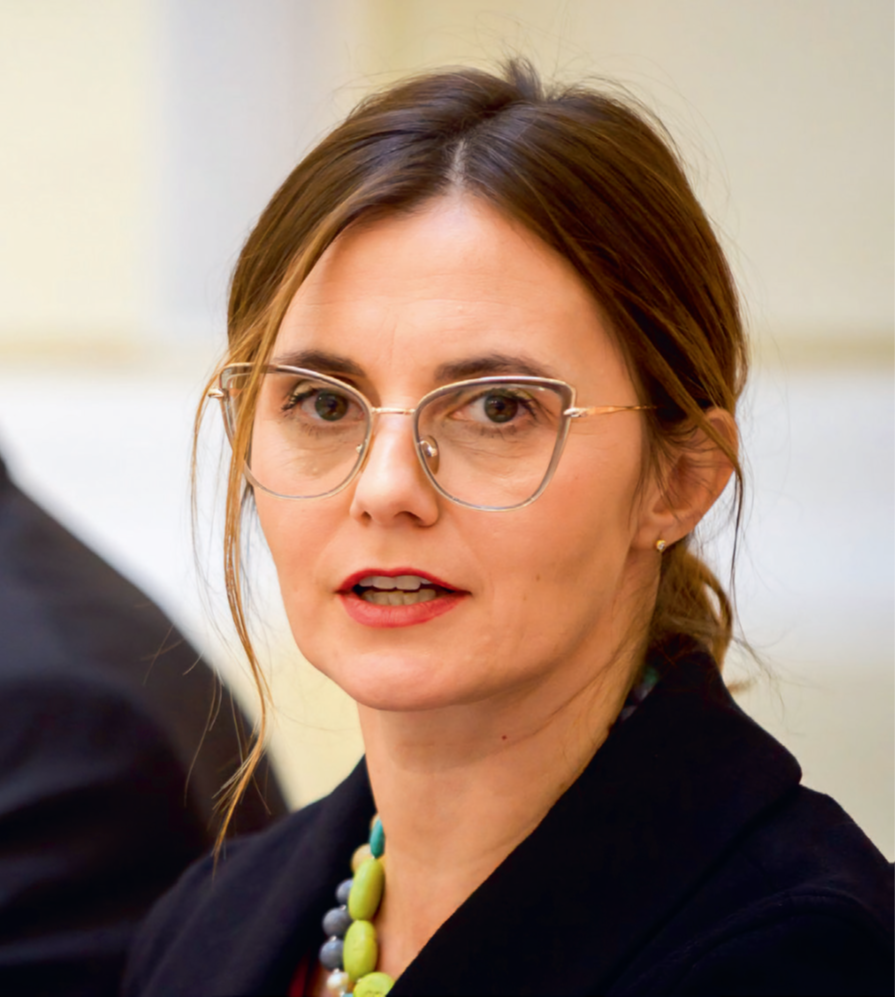 CO2 guši bh. privredu CO2 guši bh. privredu