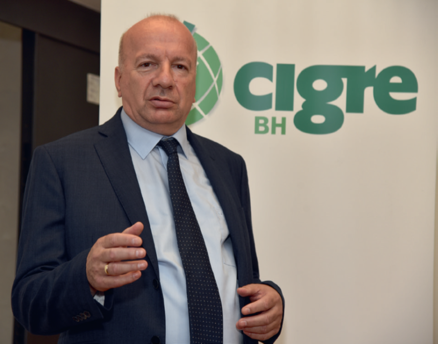 CO2 guši bh. privredu CO2 guši bh. privredu