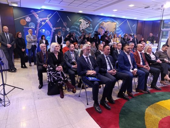 Energoinvest bilježi najbolje poslovne rezultate u posljednjih 30 godina